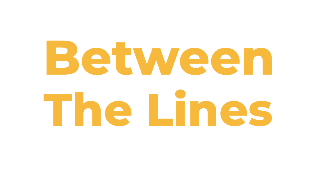 Between the Lines Driving School